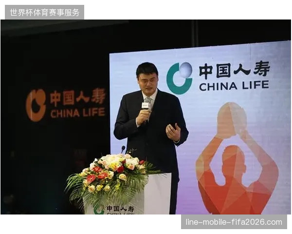 区域赛事赞助报价虚高为何导致核心品牌方撤离赞助席位? 区域赛事赞助报价虚高为何导致核心品牌方撤离赞助席位?