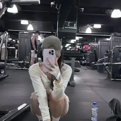 程鹏慧