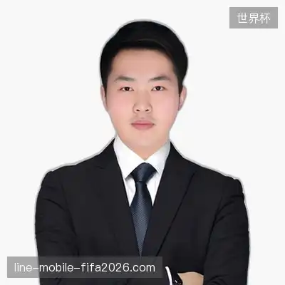彭巧